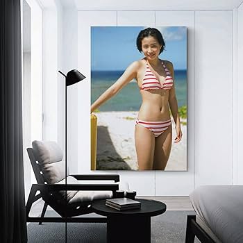 ❤️広瀬すず 額入りポスター 5種❤️ Amazon.co.jp: 広瀬すず