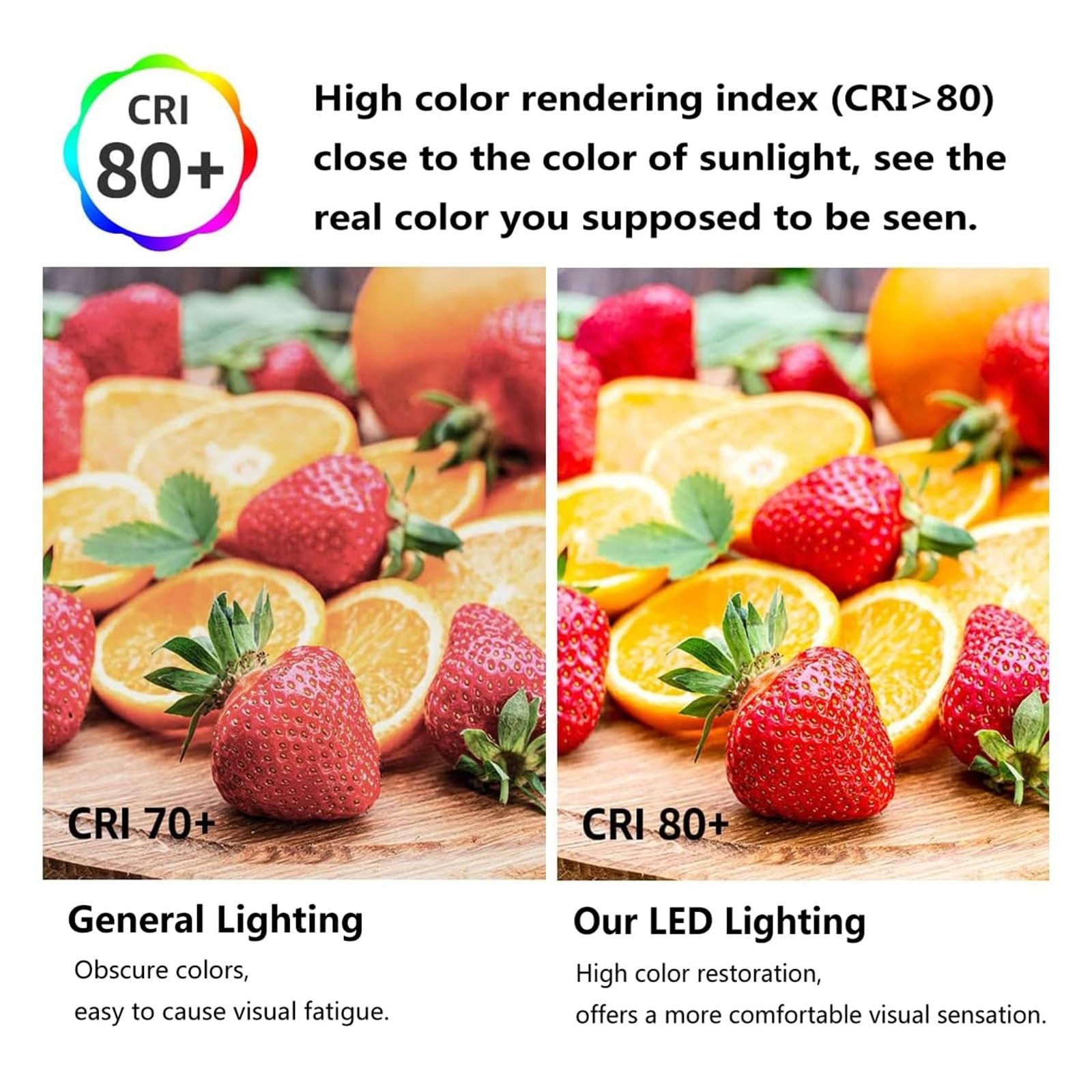 Bombillas LED G9 3W Reemplazo 30W Sin parpadeo Para lámparas araña lámparas techo lámparas mesa para uso en interiores hogar y oficina (no regulables)(Warm White 3000K)