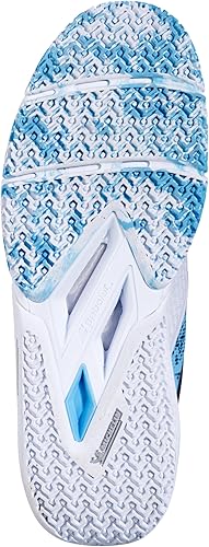 Miniatura 5 de Babolat Zapatillas de Padel Movea 2 Hombre