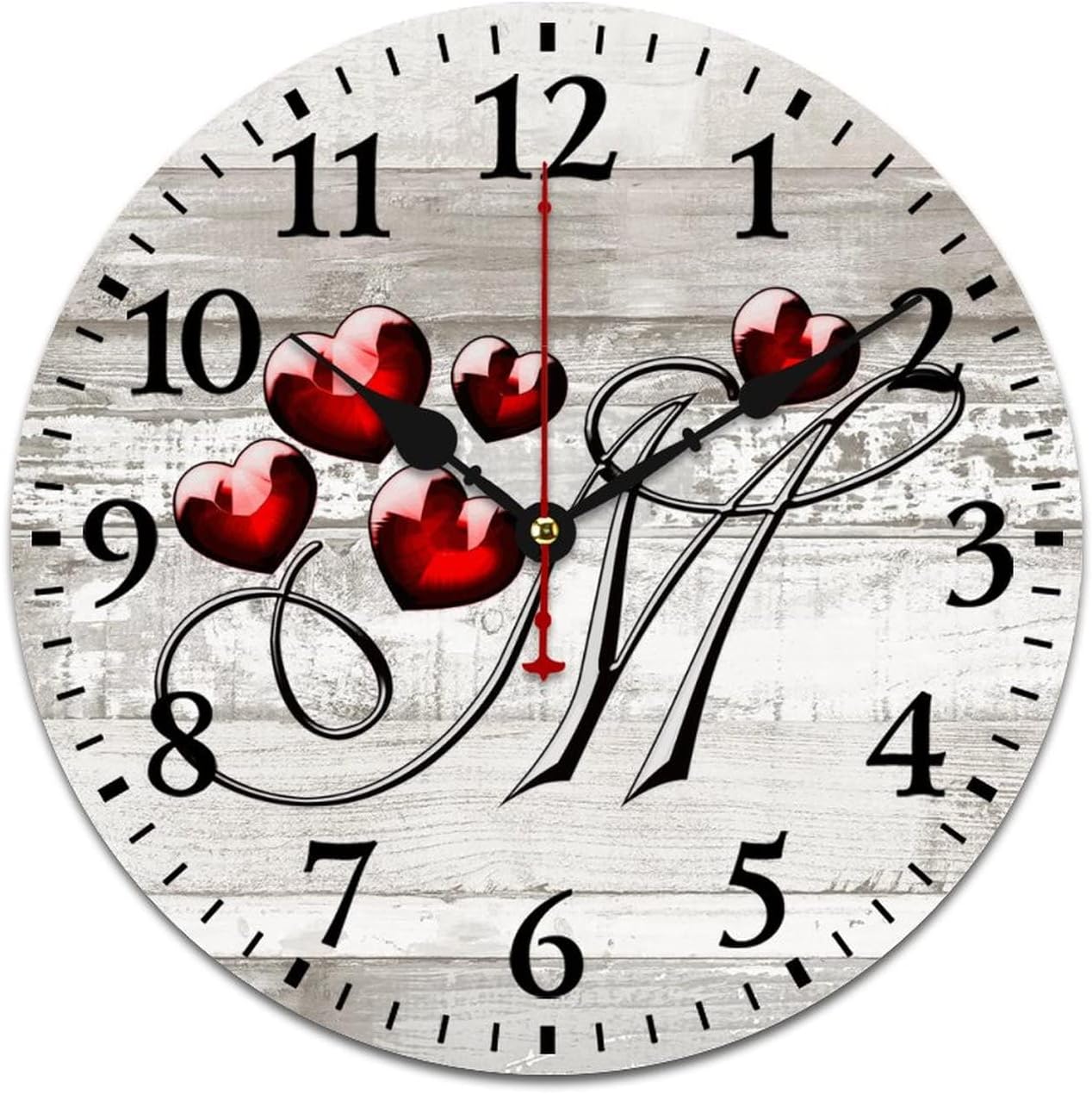 Relojes de Pared