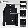 Product Photo 6