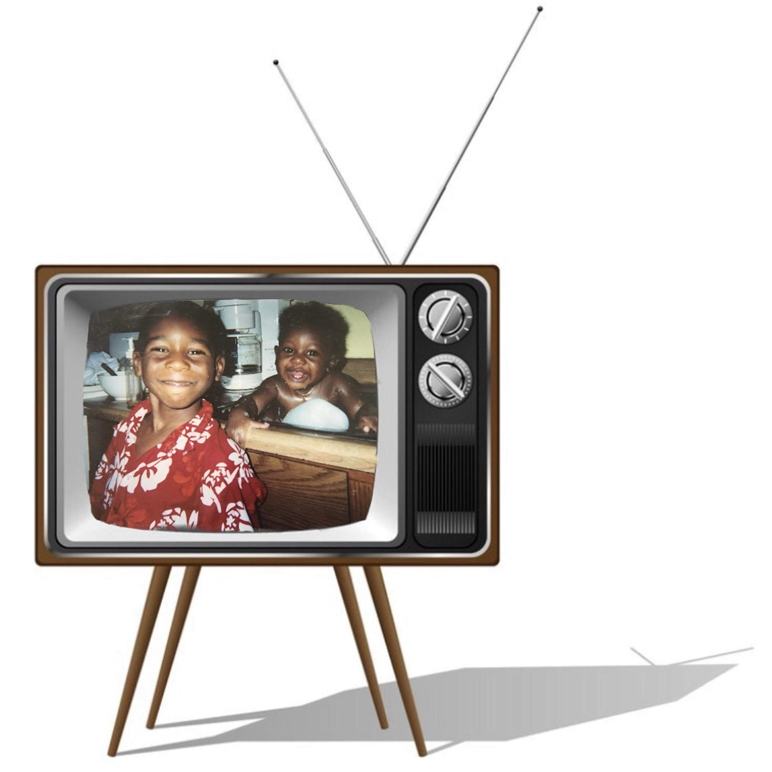 Morgan Juice Ellison