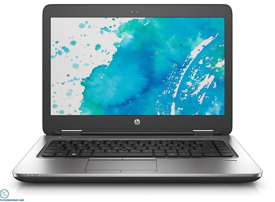 U.S.Aローリングス HPG3 U.S.Aローリングス HPG3 HP3 20×9 / 20×10.5 Silver Brush Face