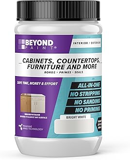 Pints, Quarts & Gallons