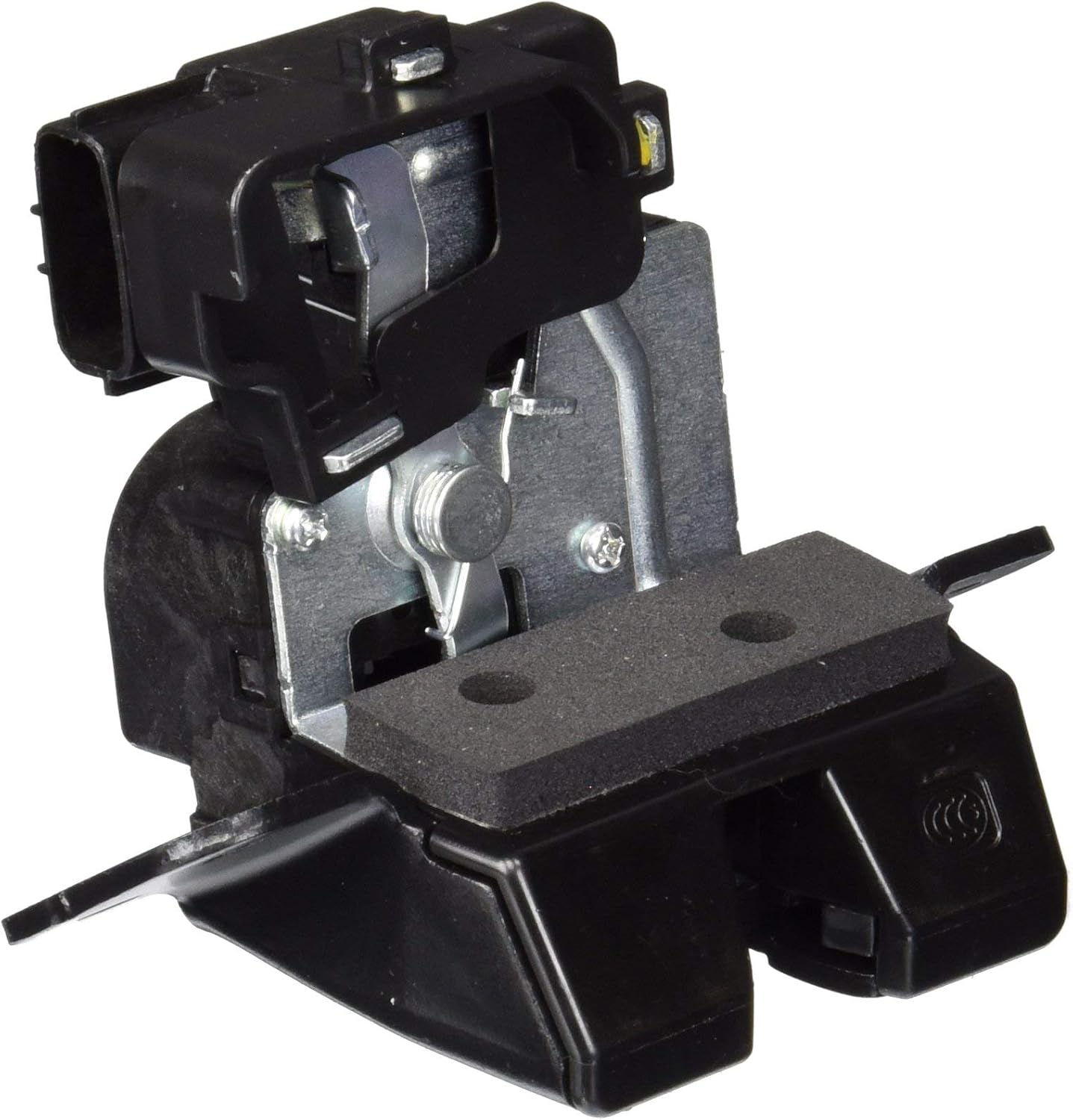 Genuine OEM 81230-3W000 Tailgate Latch / 812303W000 for Kia Sportage 11-16