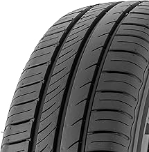 Kumho ES31 XL – 165/70R14 – Pneumatici estivi