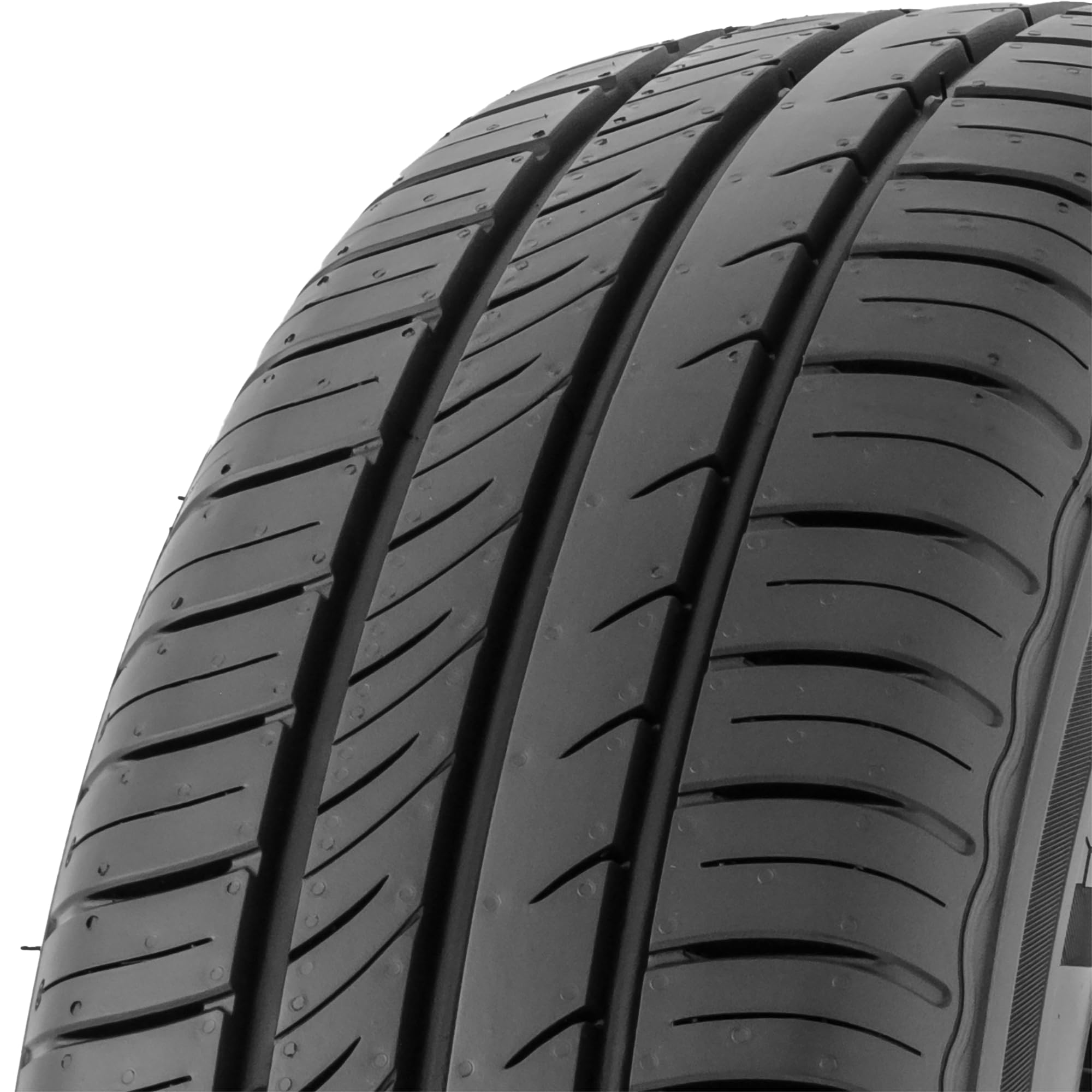 Kumho ES31 Xl - 185/60R15 60H - Pneumatico Estivo - 4