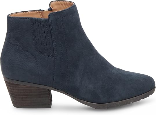 Blondo Women's Valli