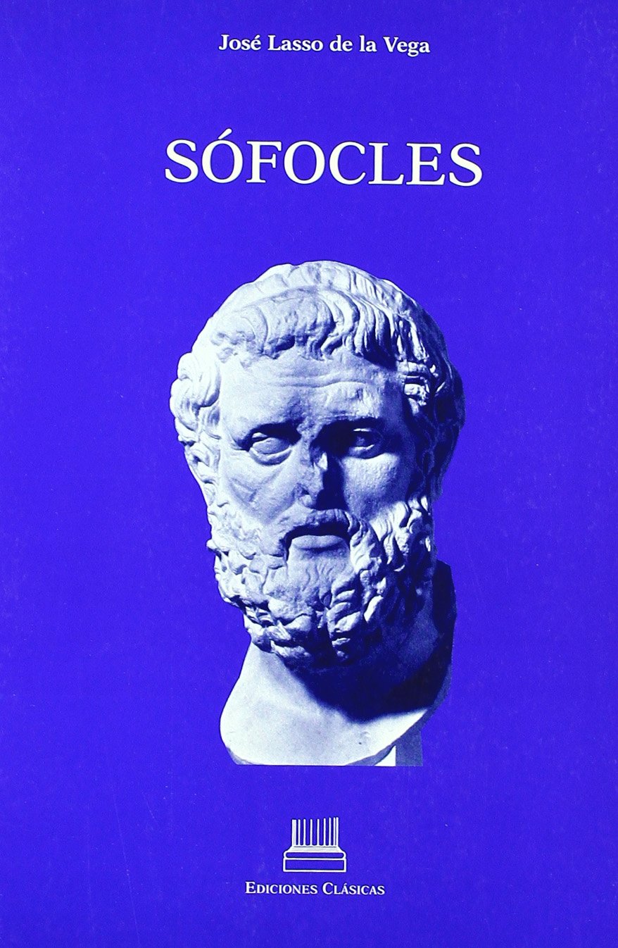 Sofocles
