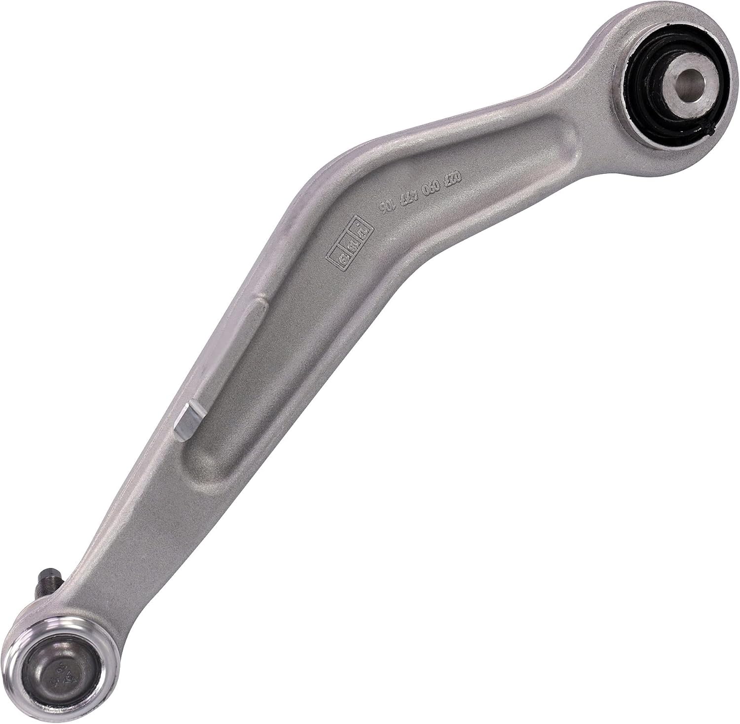 LEMFOERDER 13203 02 Track Control Arm for and other applications