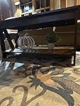 Review Image by Amazon Customer Amazon Customer
