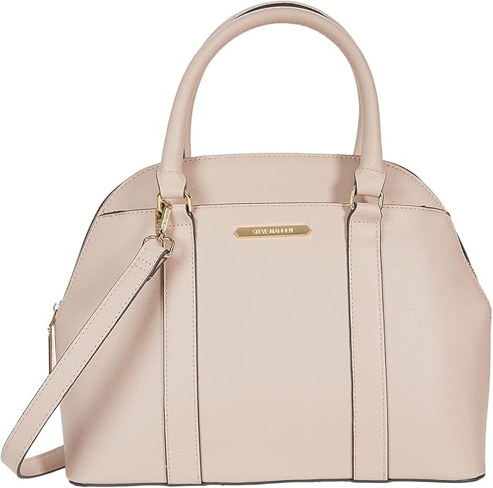 steve madden baubree bolsa