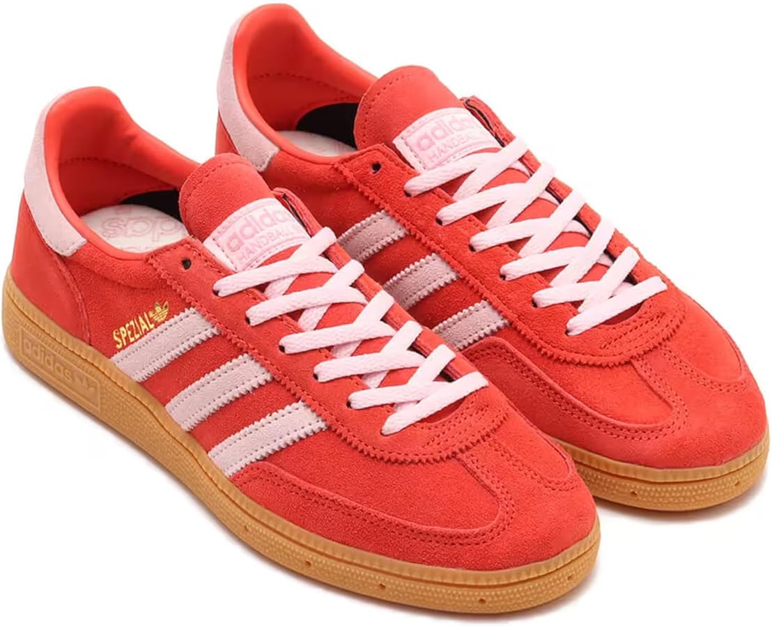Amazon | [アディダス] ハンドボール スペツィアル Handball Spezial