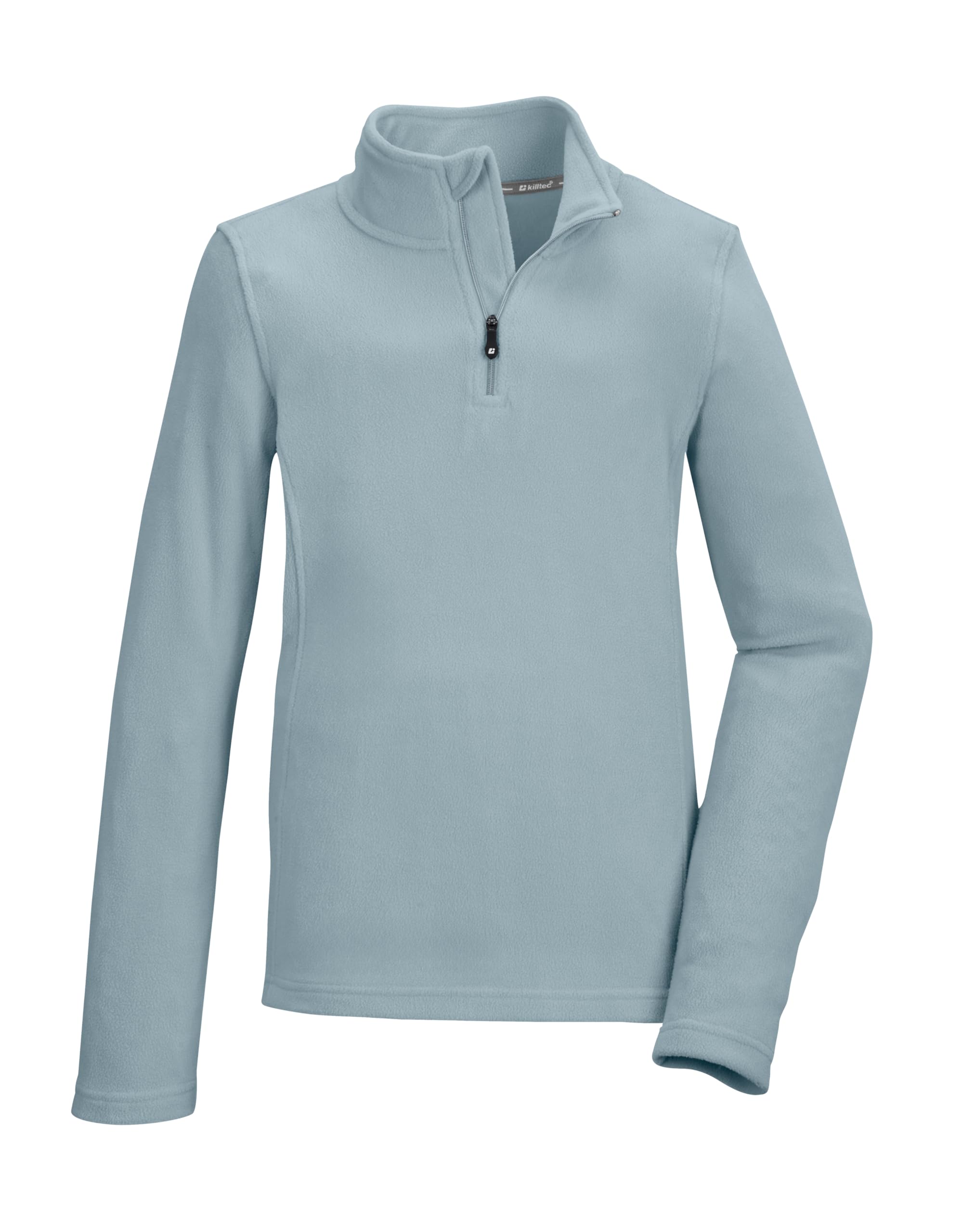 Outdoor-Bekleidung