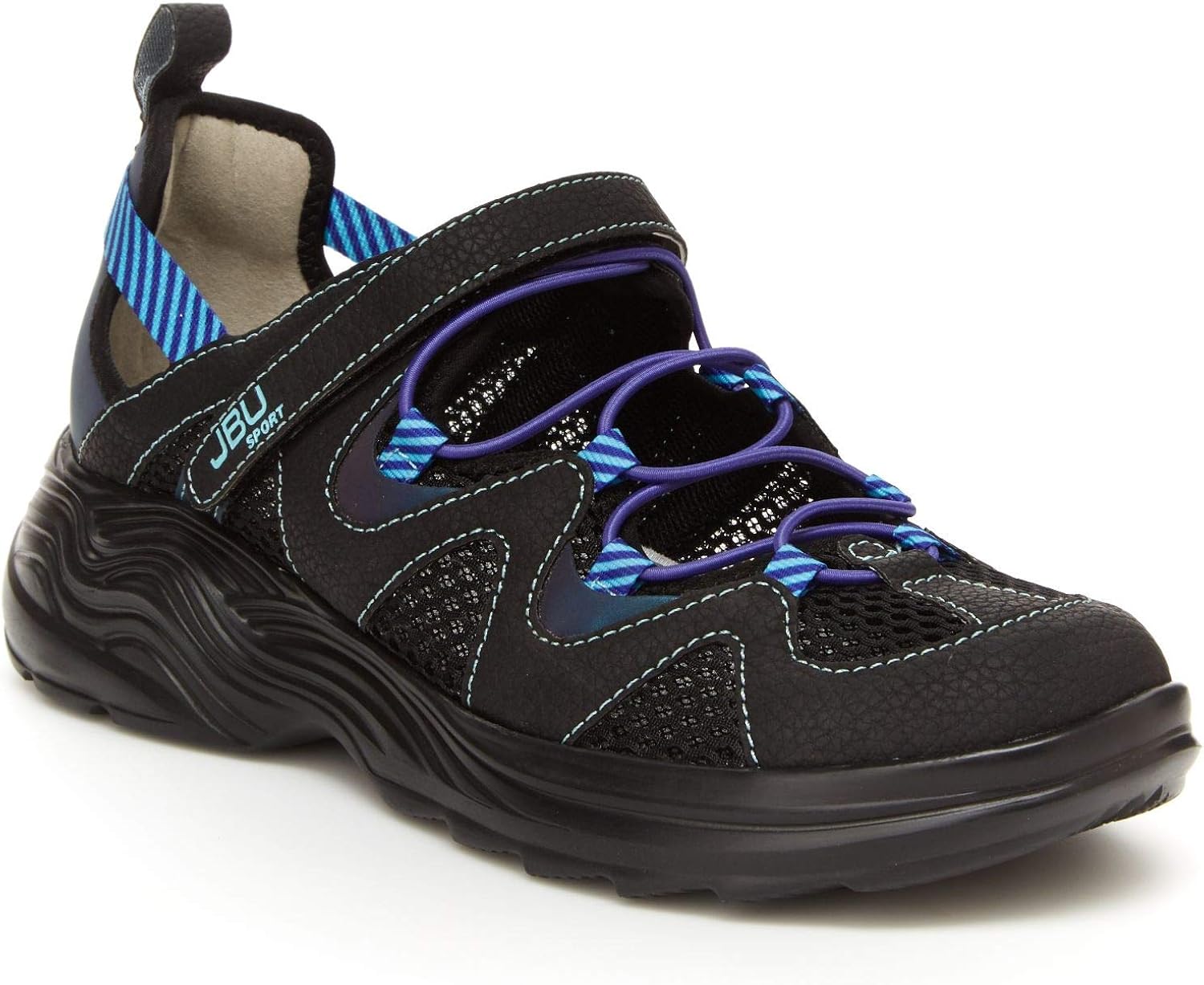 Jambu athletic shoes Clearance