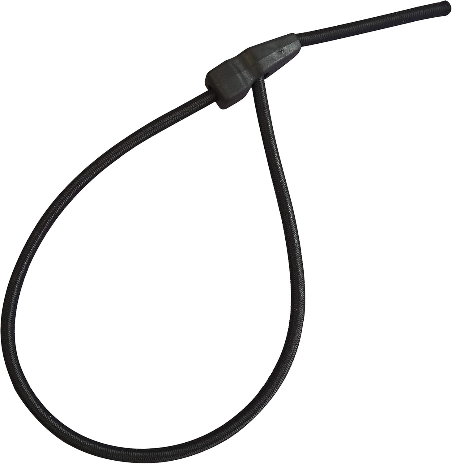 Sprenger Zeising Con Quick Clip - Set Di 4 Pezzi Per Collegamento Vela, Regolabile - Foto 7