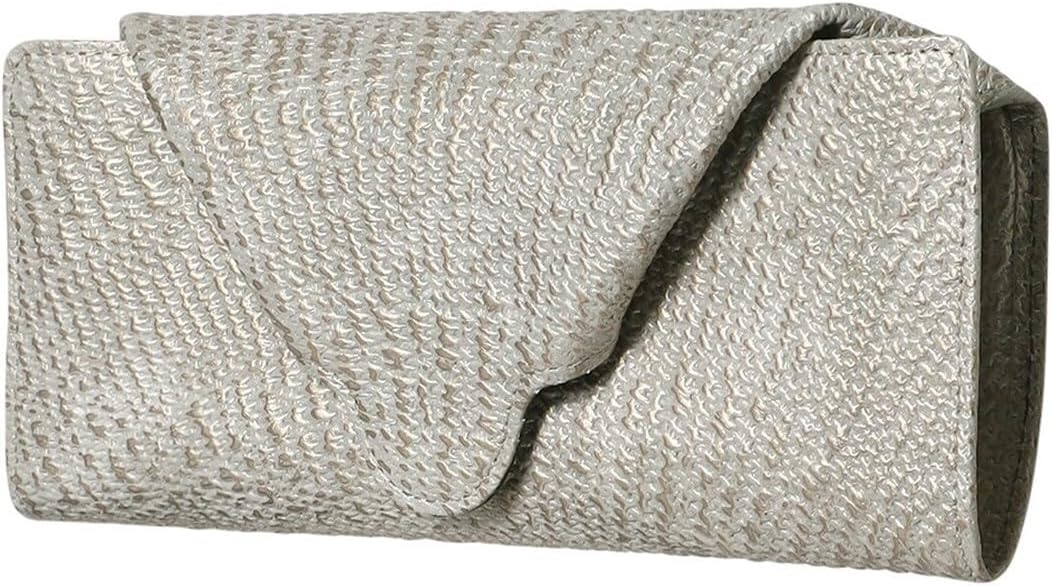 アクリルケージ⭐︎フクロモモンガ 暖房三角屋根セット 2WAY 楽天市場