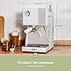 Product Photo 7