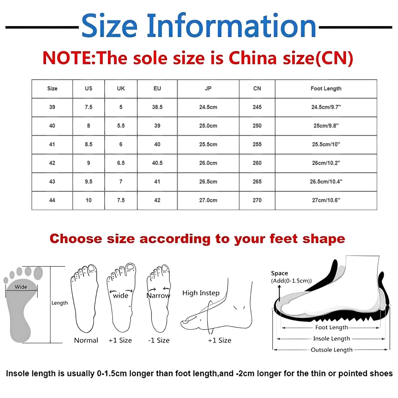 Scarpe Uomo Estive Scarpe da Ginnastica Tessuto A Rete Slip-On Basse Sneaker Classiche Sportschuhe Sandali Sportivi per Passeggio Sportive Urban