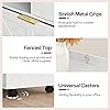 Product Photo 6