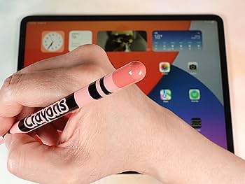 71GJW7snPHL._AC_UF350,