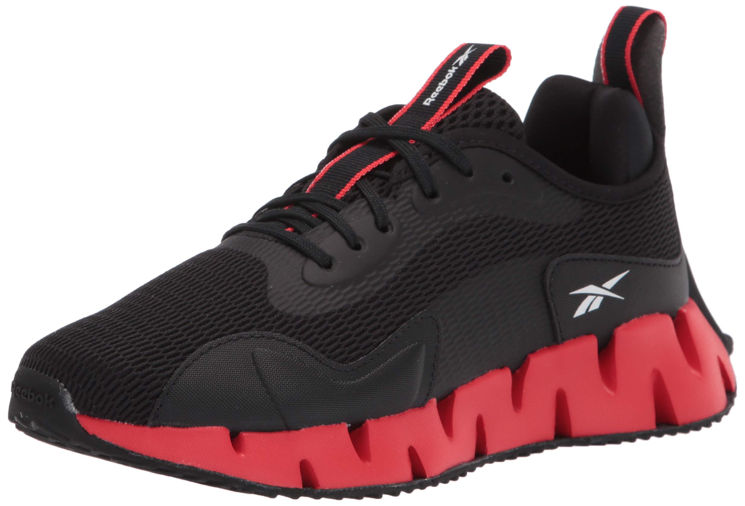 reebok zig dynamica