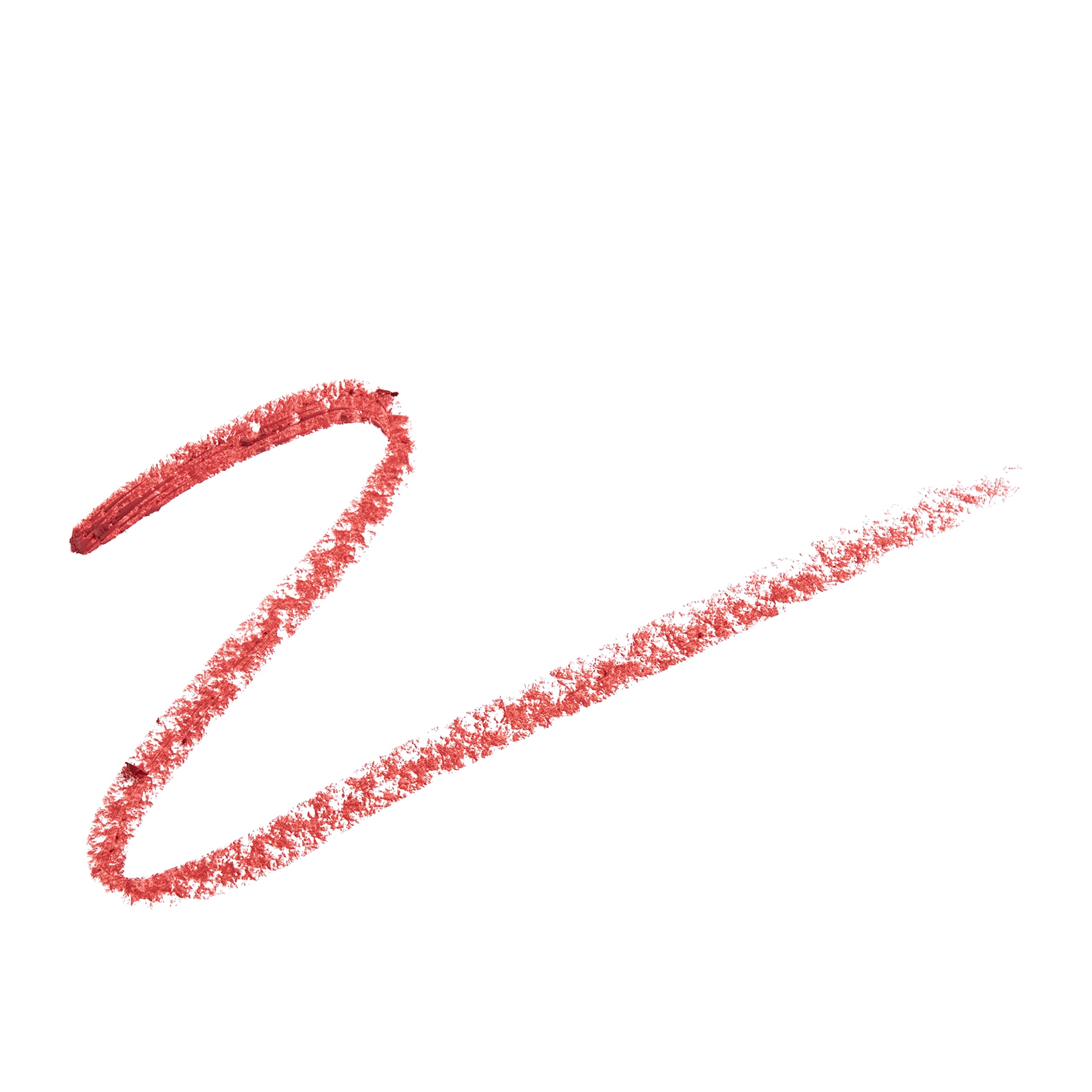 Revolution Pro Dudak Kalemi, New Neutral Tease, 1 Adet