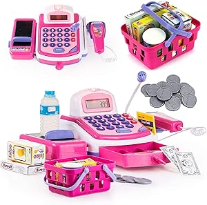 Registratori di cassa toys r us thumbnail classifica