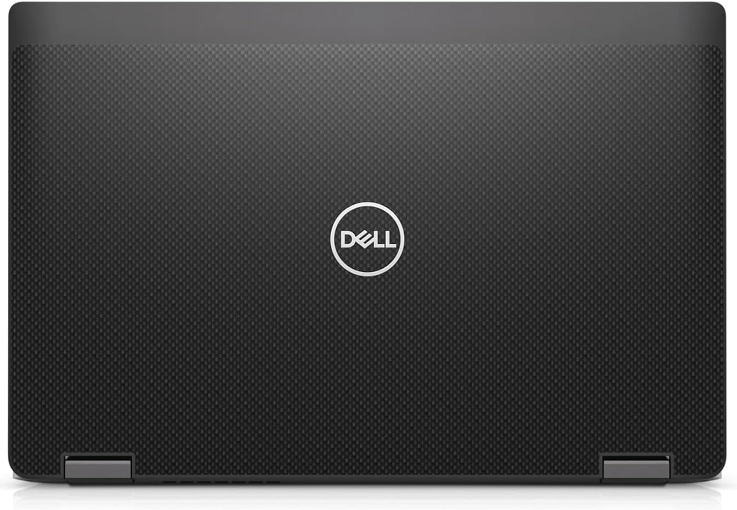 Dell Latitude 7310 第10世代 i7 SSD512 16GB