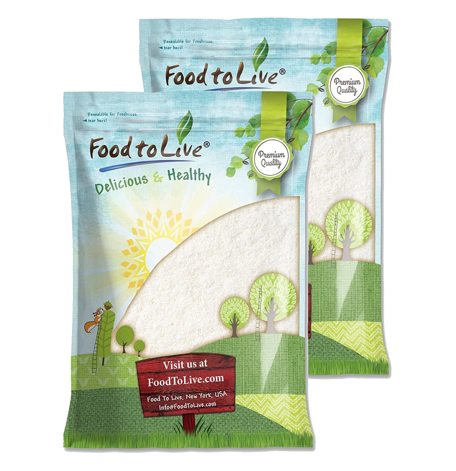 product_img5