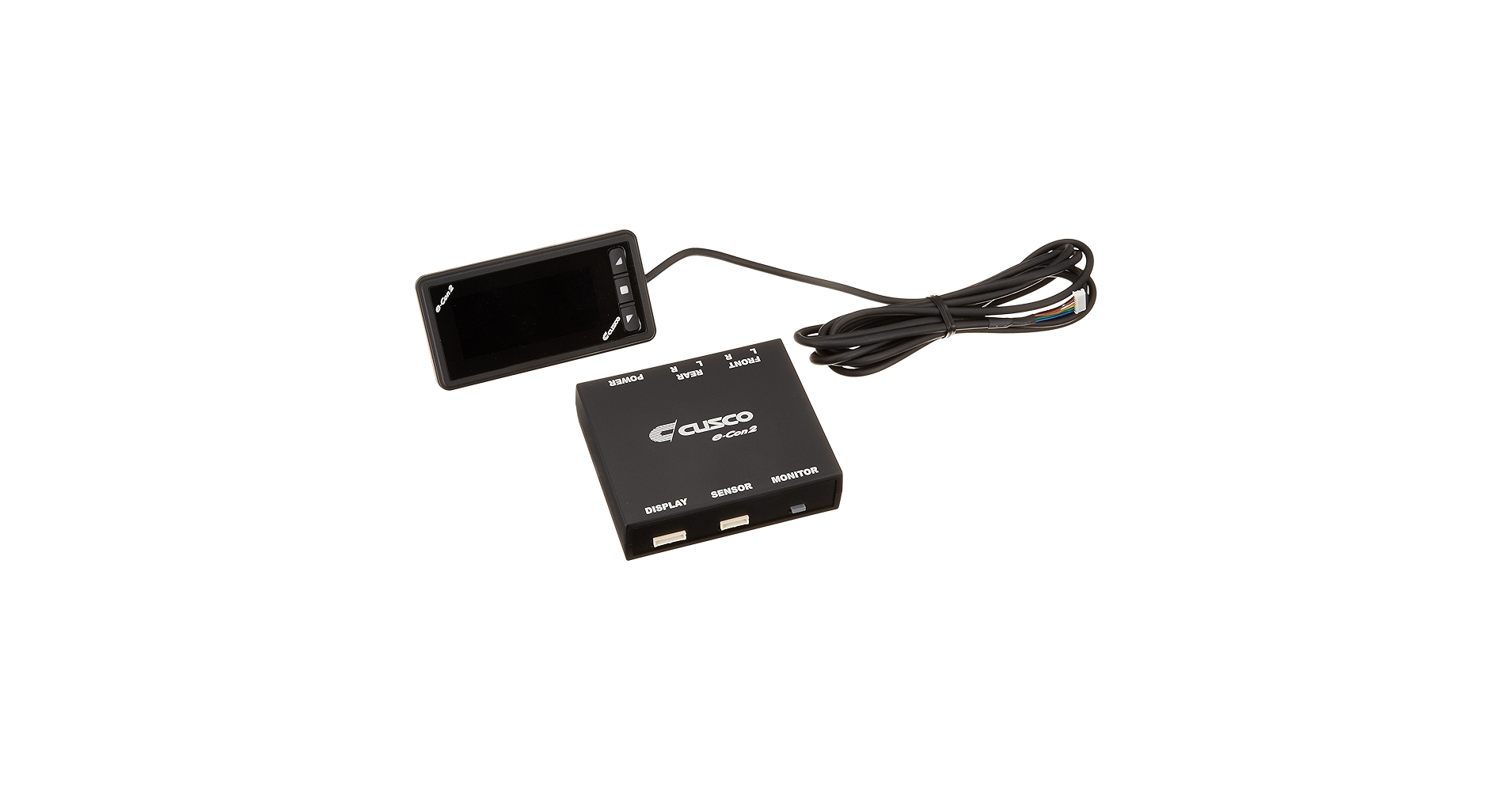 ◉45枚セット◉キラーチューンフルコンプセット!3コン! Amazon | クスコ ( CUSCO )【e-con2】電調式減衰力40段