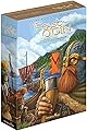 A Feast for Odin: The Norwegians Expansion