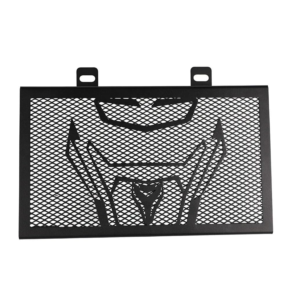 Radiatore Protezione Per Griglia Radiatore Moto, Copertura