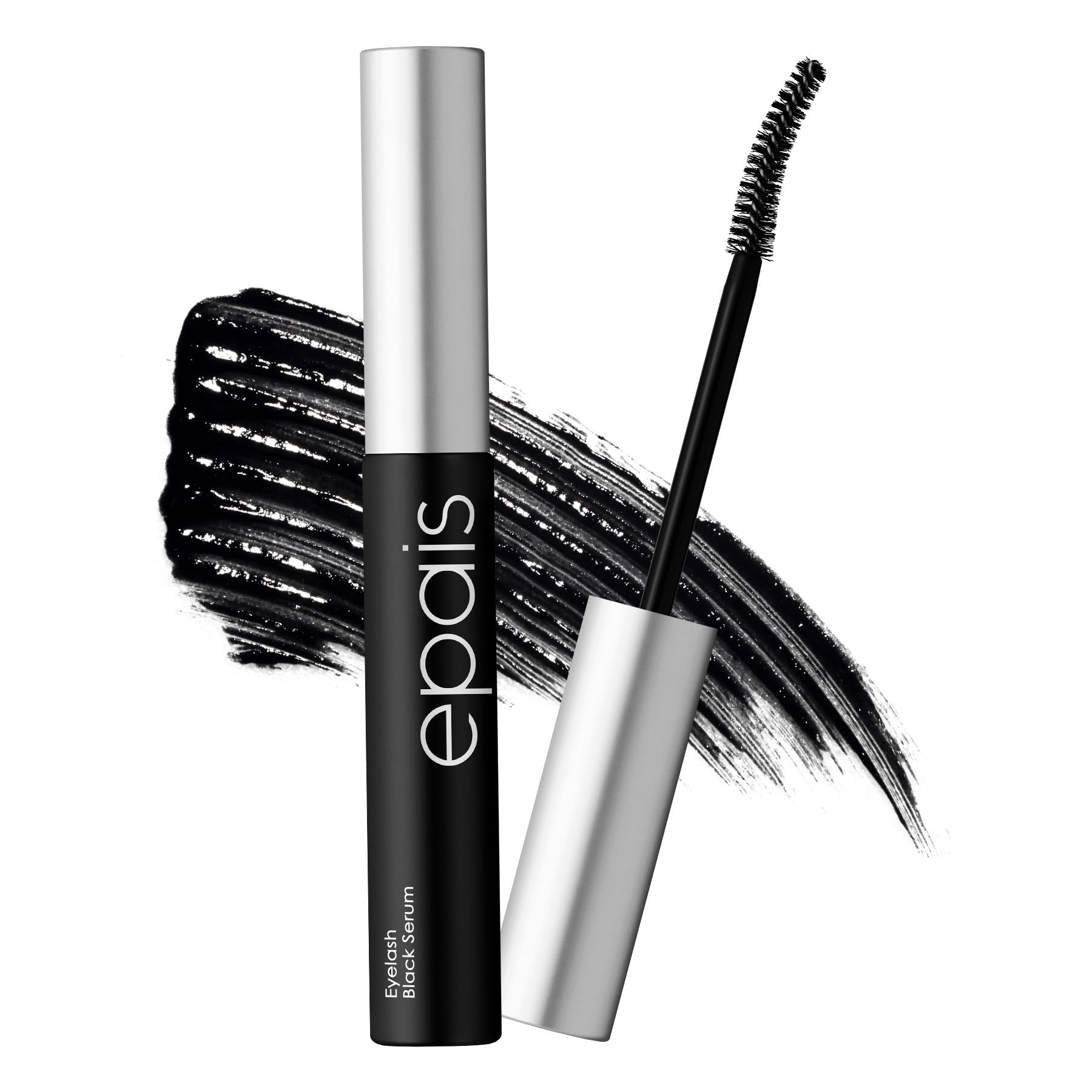 Epais Black Tinted Serum