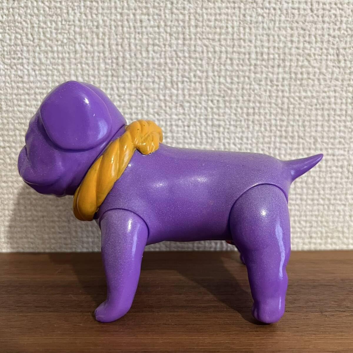 Amazon.co.jp: デハラユキノリ 土佐犬太 ソフビ DEHARA YUKINORI 