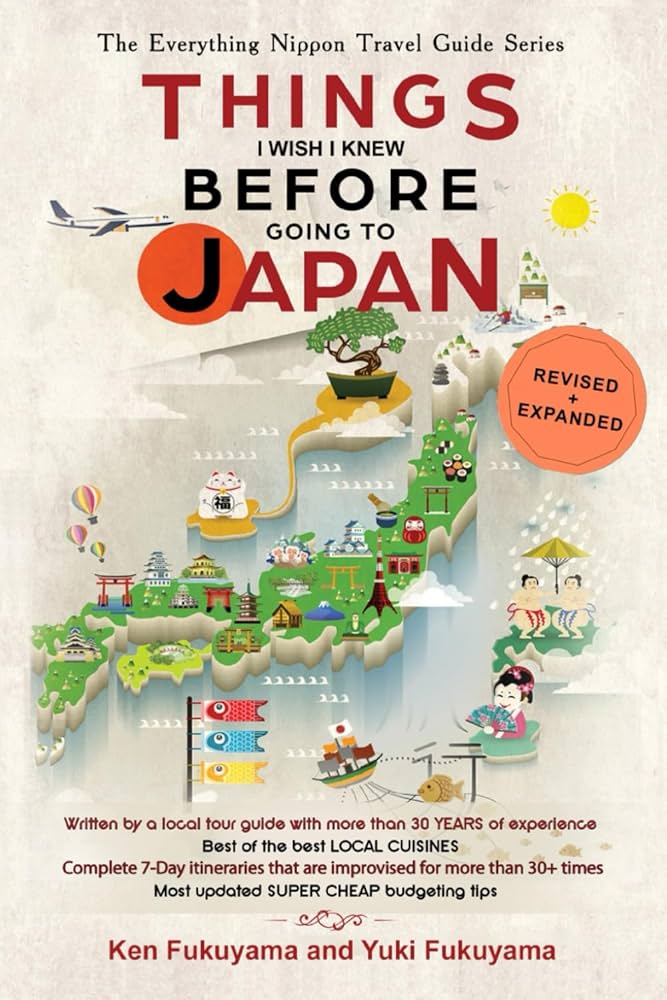 Japan Travel Guide (Globetrotter Guides) [洋書] Japan Travel Guide 2024-2025: Explore Tokyo, Kyoto, Osaka