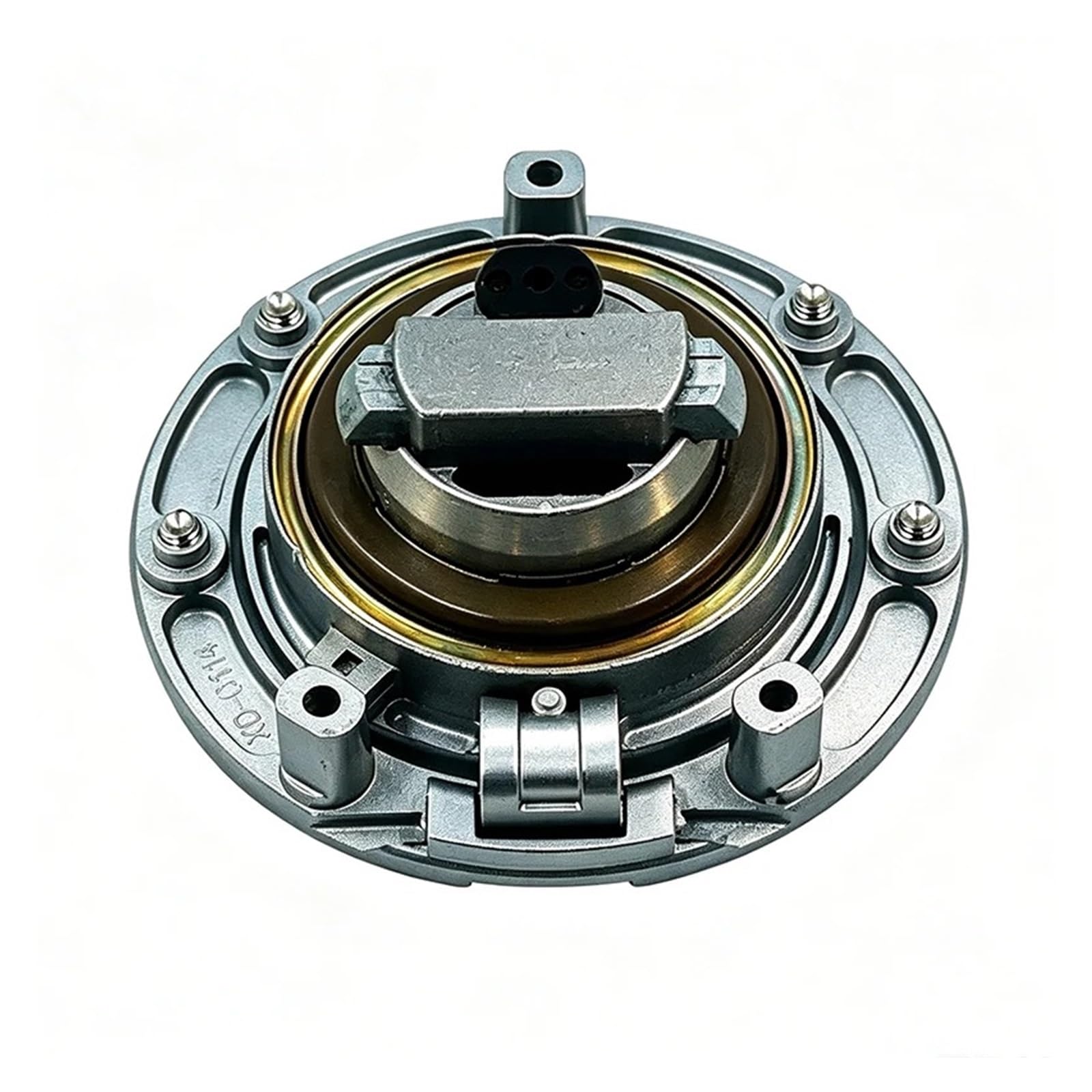 Tappo Serbatoio Moto Per CB400 Per CBR600 Per CBR250 VFR30