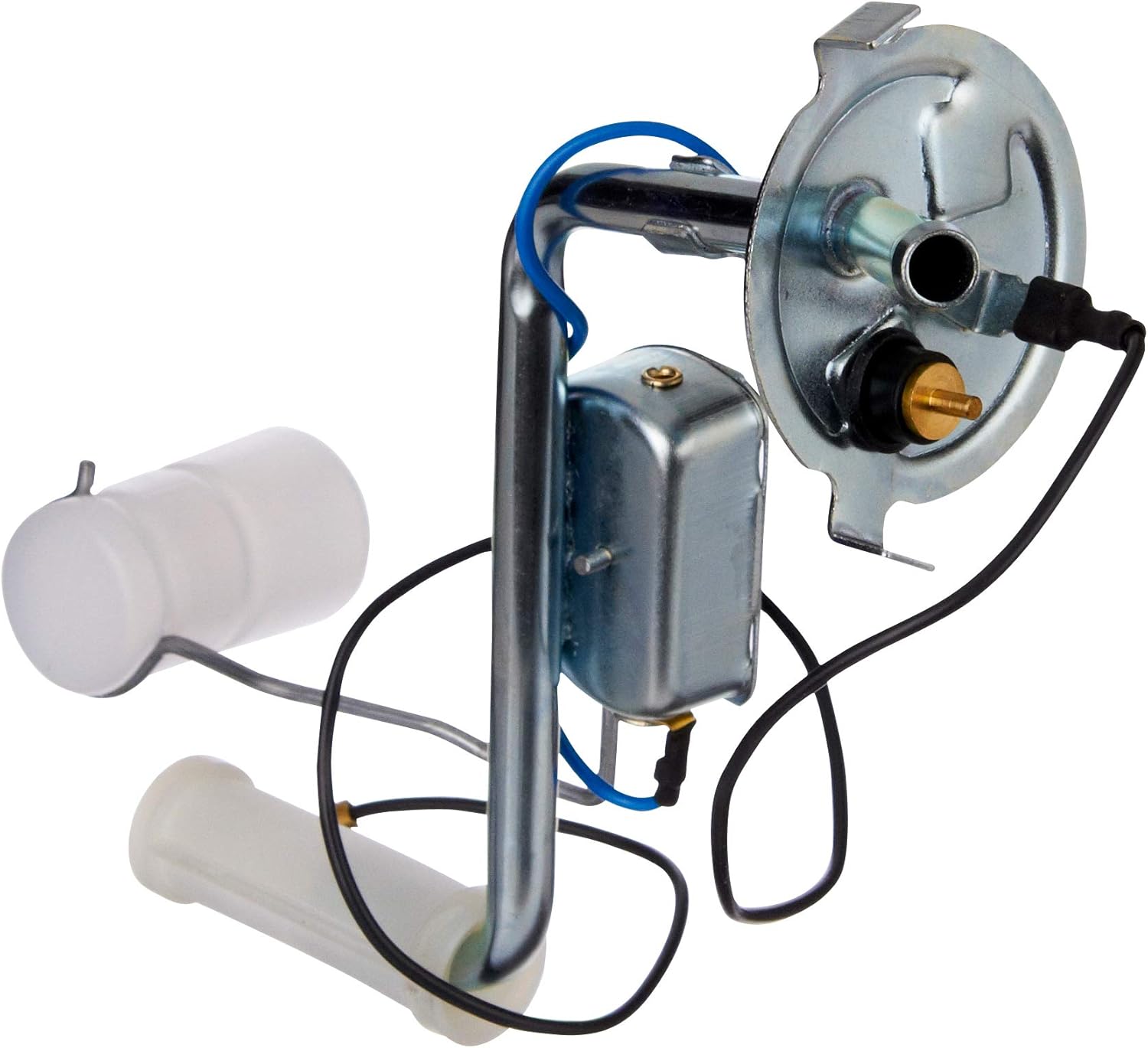 Spectra Premium FG90D Classic Fuel Tank Sending Unit