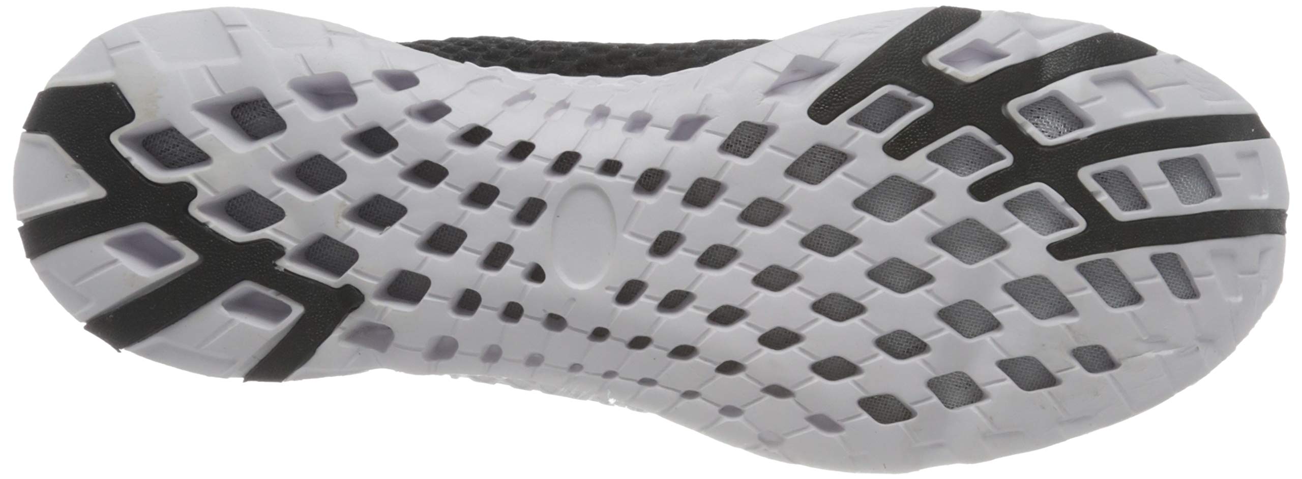 Unisex Valencia Wassersportschuh