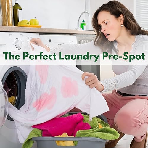 Miniatura 5 de NOYATECH Limpiador de sofás y quitamanchas. Rápido, fácil. Eficaz. Para sofás, tapicería de automóviles, alfombras, alfombras, sillas, todos los