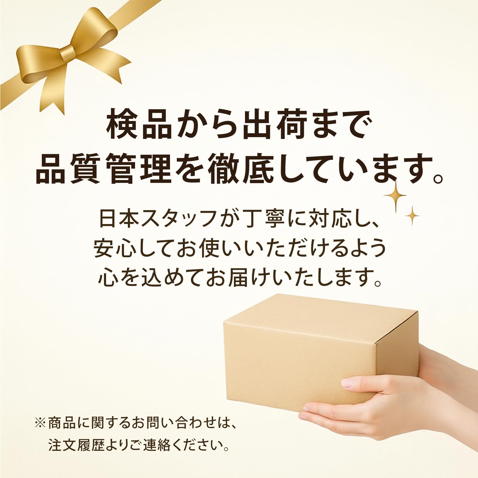 Amazon.co.jp: Hyack マルシェ什器 ディスプレイスタンド 木製 卓上