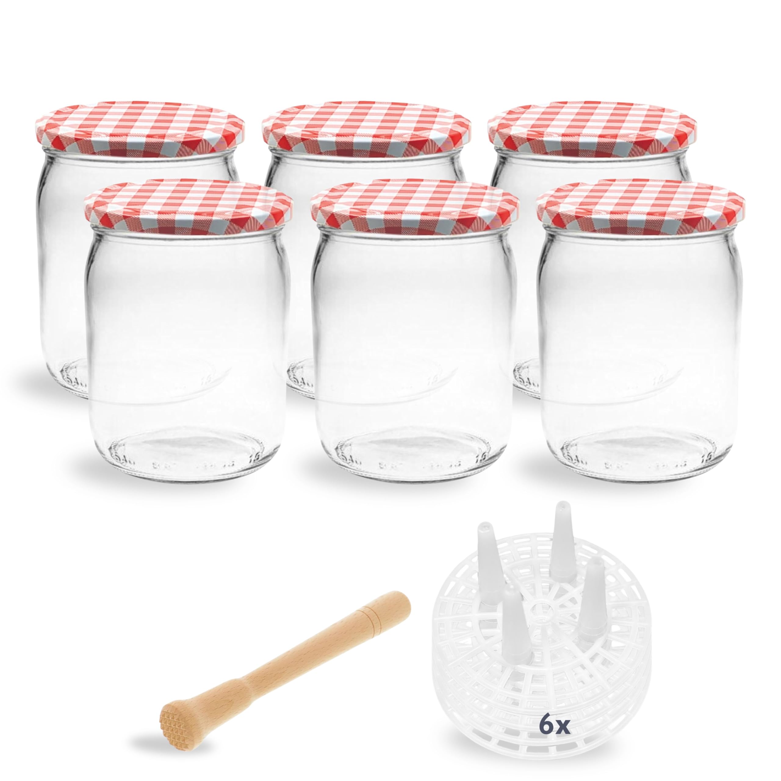 apfel glasur Original französische Apfeltarte mit einer speziellen Nachtmann Noblesse Champagnerglas /
