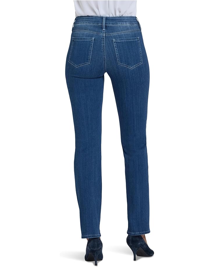 NYDJ Marilyn - #2 of 2