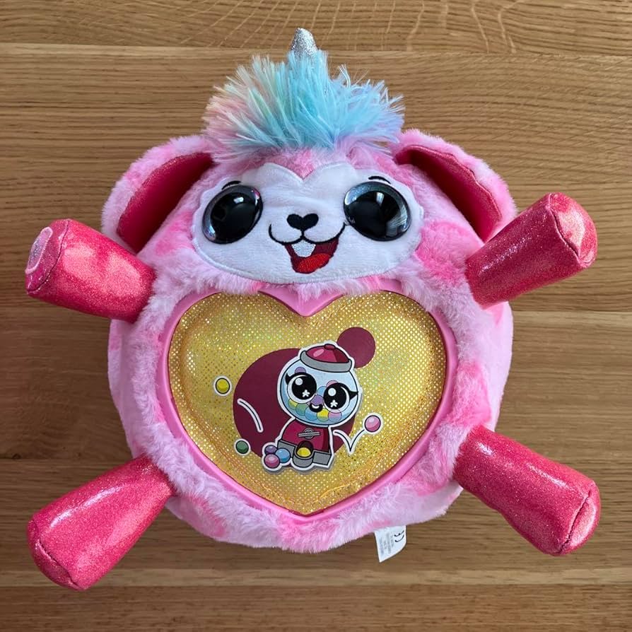 Amazon.co.jp: レインボーコーンズ スィートシェイクサプライズ