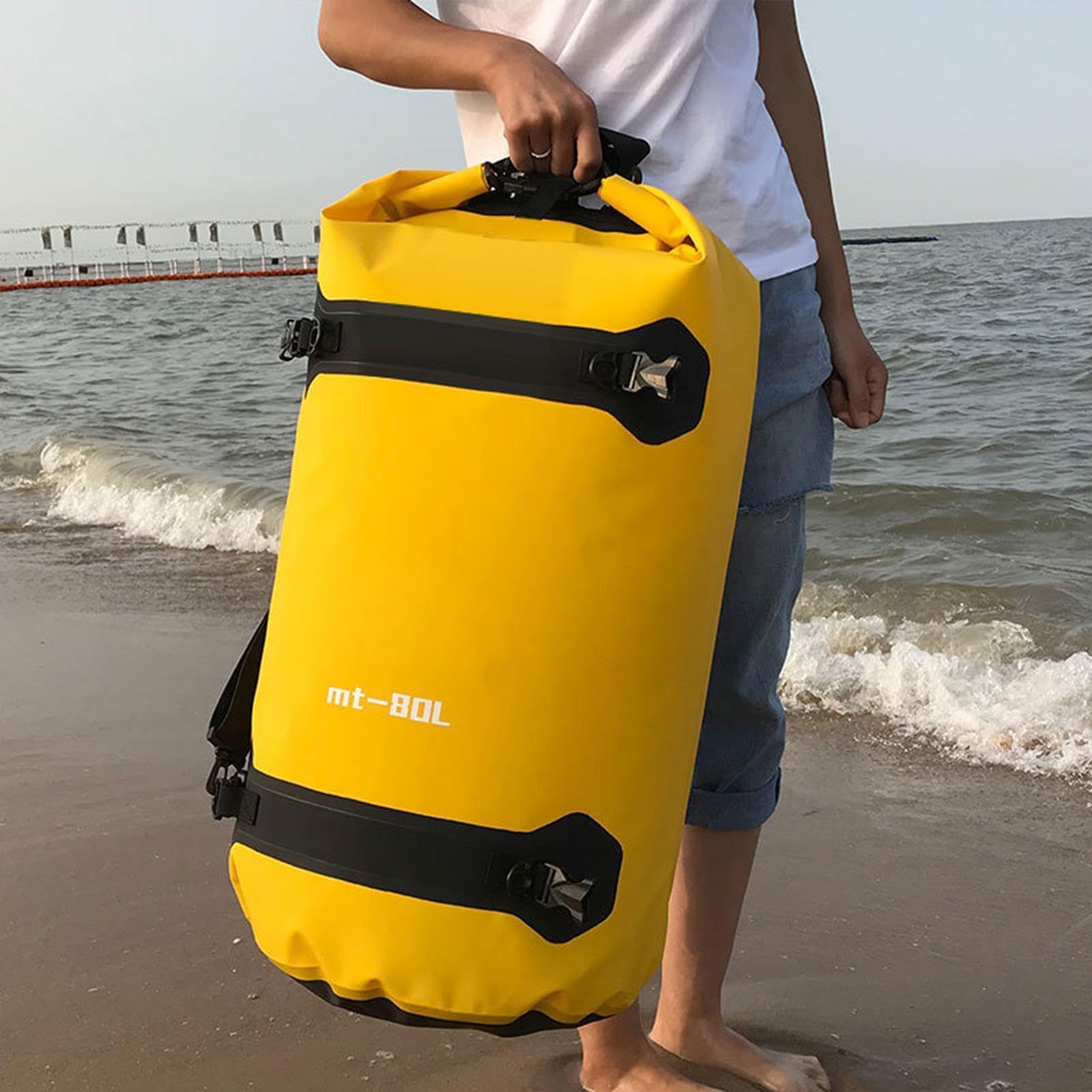 Borsa Posteriore Per Motocicletta Organizzatore Impermeabile Per Attrezzi | Borsa di Deposito per Bici per Bicicletta Moto Viaggio Outdoor Casco Strumenti Bagaglio