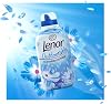 Lenor Outdoorable Fabric Conditioner Spring Awakening 440 Washes, 770ml - Ultra Concentrated Freshness- 100% Recycled Bottle