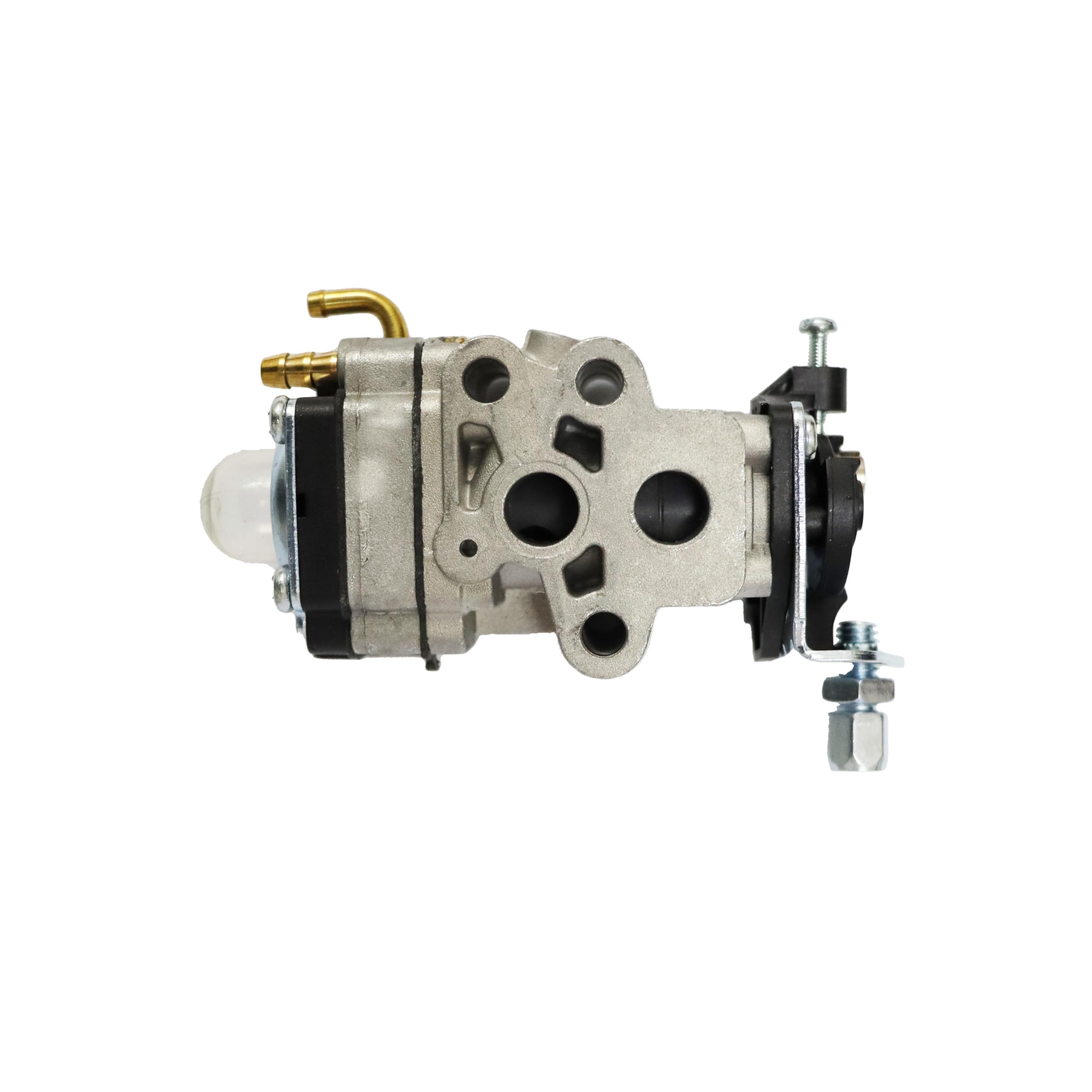 Kit de Carburateur pour Husqvarna 226HD60S 226HD75S 226HS75S 226HS99S Coupe-haies Remplace 523071501