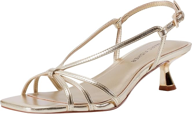 Marc Fisher Womens Raveny