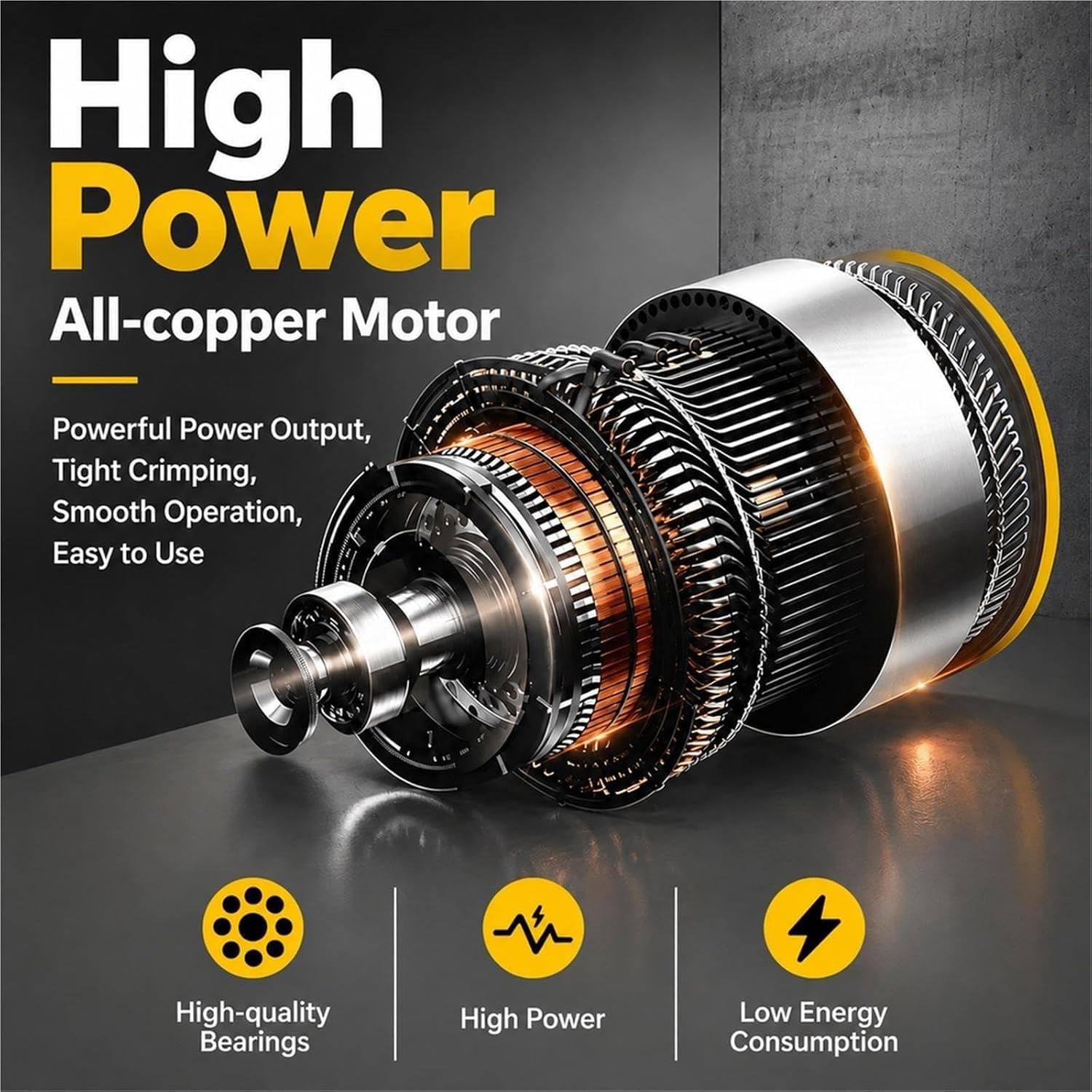 Hydrauliczna Pompa Do Prób Ciśnieniowych Plug-In-20KG