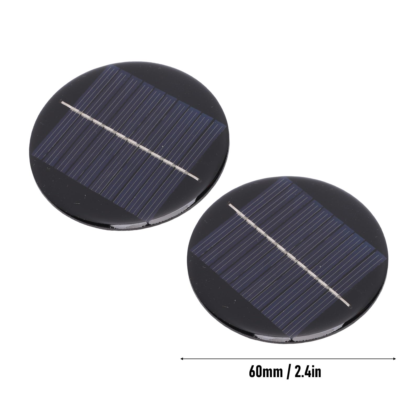 View 6